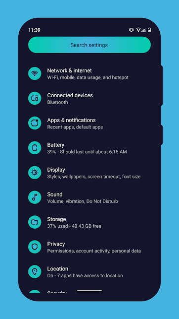 Iris - Substratum Theme Light Dark download.png