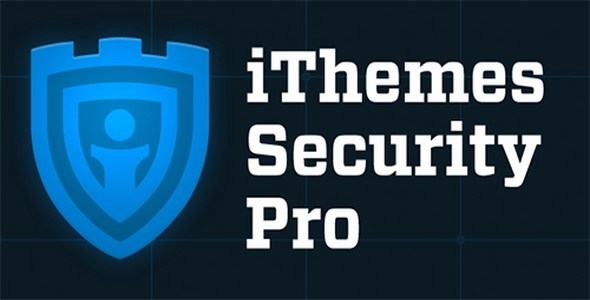 ITHEMES SECURITY PRO  BEST #1 WORDPRESS SECURITY PLUGIN-www-blackvol-com.jpg