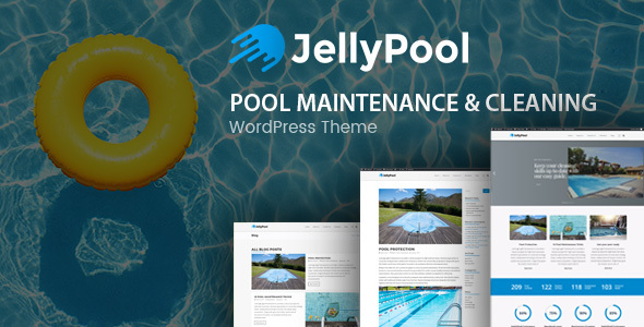 JellyPool.jpg