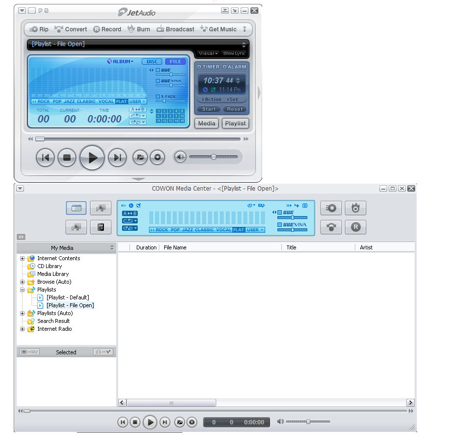 jet-audio_windows-Blackvol.CoM.png