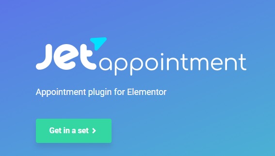 JETAPPOINTMENTS - APPOINTMENT PLUGIN FOR ELEMENTOR-www-blackvol-com.jpg
