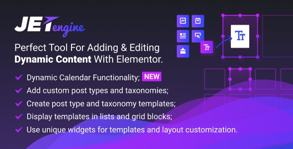 JETENGINE - ADDING & EDITING DYNAMIC CONTENT WITH ELEMENTOR.www-blackvol-com.jpg