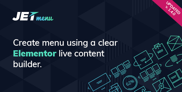 JetMenu - Mega Menu for Elementor Page Builder.png