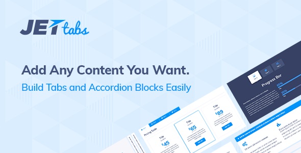 JETTABS - TABS AND ACCORDION FOR ELEMENTOR PAGE BUILDER-www-blackvol-com.jpg