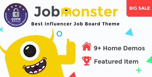 Jobmonster.jpg