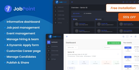 JobPoint-blackvol forum.jpg