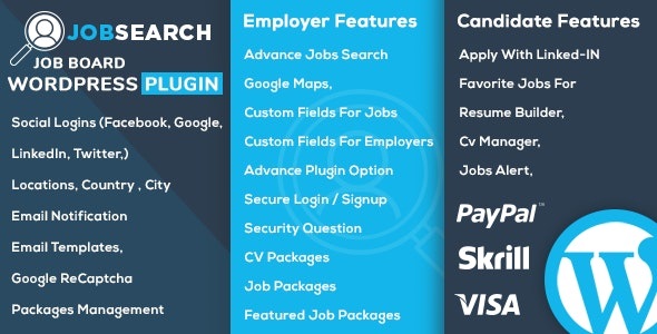 JOBSEARCH - WP JOB BOARD WORDPRESS PLUGIN-www-blackvol-com.jpg