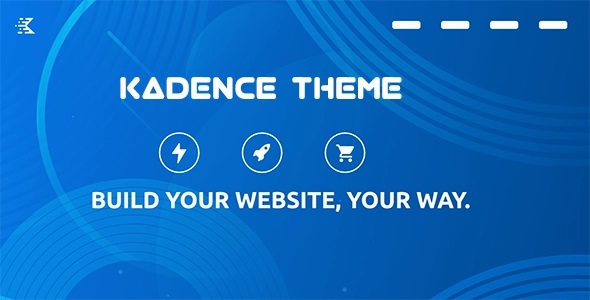 Kadence-KADENCE WOOCOMMERCE EXTRAS-www-blackvol-com.jpg