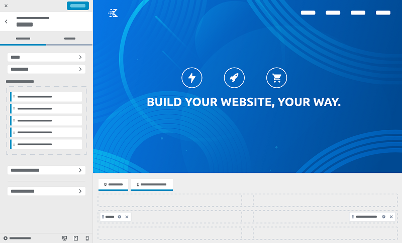 KADENCE THEME PRO - EXTENDS KADENCE THEME WITH PREMIUM FEATURES AND ADDONS-www-blackvol-com.png