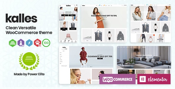 KALLES - CLEAN, VERSATILE, RESPONSIVE SHOPIFY THEME - RTL SUPPORT-www-blackvol-com.jpg