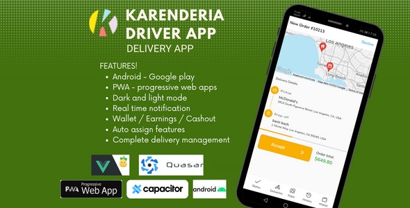 KARENDERIA DRIVER APP-www-blackvol-com.jpg