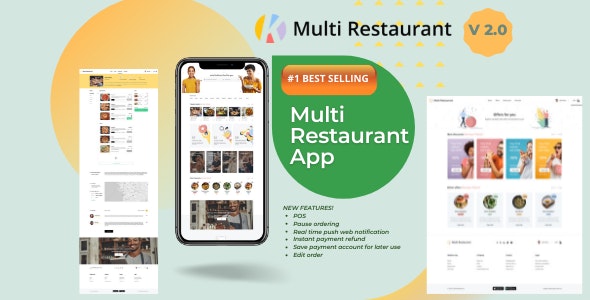 KARENDERIA MULTIPLE RESTAURANT SYSTEM-www-blackvol-com.jpg