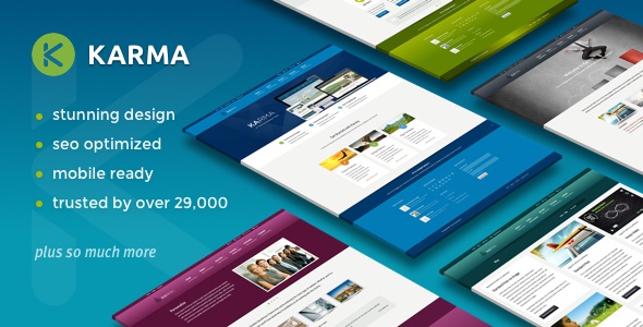 Karma - Responsive WordPress Theme.jpg