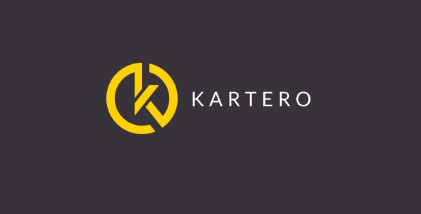 Kartero Preview.jpg