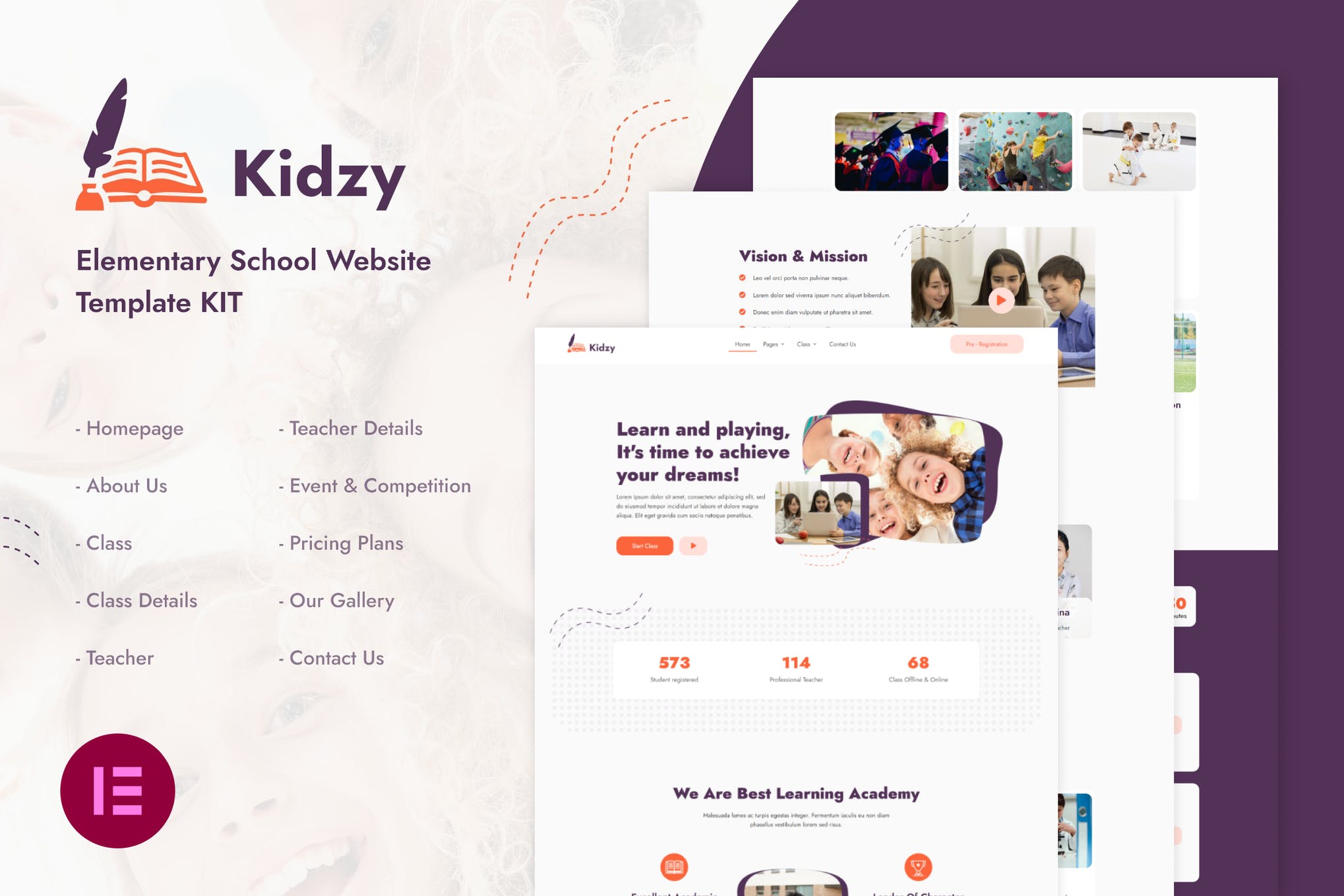 Kidzy.jpg