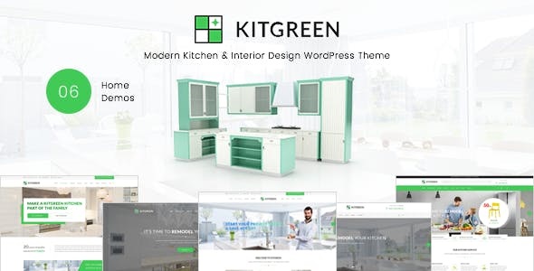 KitGreen.jpg