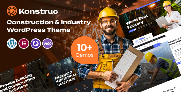 KONSTRUC - CONSTRUCTION & INDUSTRY WORDPRESS THEME-www-blackvol-com.png