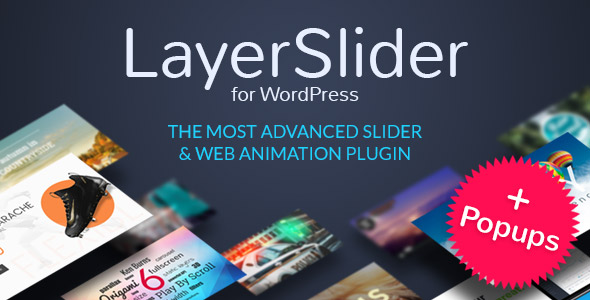 KREATURA SLIDER - PREMIUM SLIDER PLUGIN FOR WORDPRESS-www-blackvol-com.jpg
