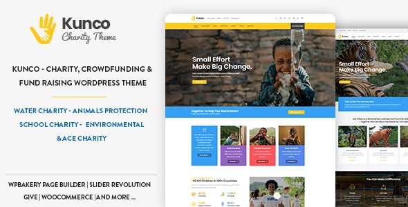 KUNCO - CHARITY & FUNDRAISING WORDPRESS THEME 8 JANUARY 22-www-blackvol-com.jpg