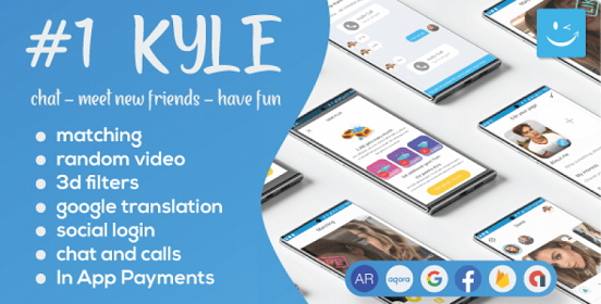 Kyle-Premium-Random-Video-Dating-and-Matching-788x400-1.png