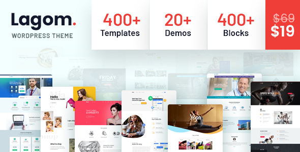 Lagom - Multi Concept MultiPurpose WordPress Theme.jpg
