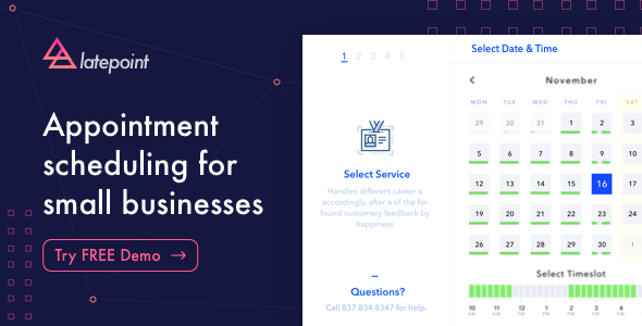 LATEPOINT - APPOINTMENT BOOKING & RESERVATION PLUGIN FOR WP-www-blackvol-com.jpg