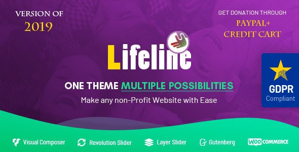 LIFELINE - NGO, FUND RAISING AND CHARITY WORDPRESS THEME-www-blackvol-com.jpg