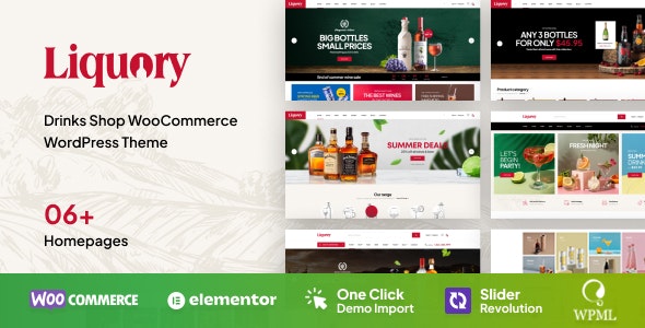 Liquory - Drinks Shop WooCommerce Theme-WwW-Blackvol-CoM.jpg