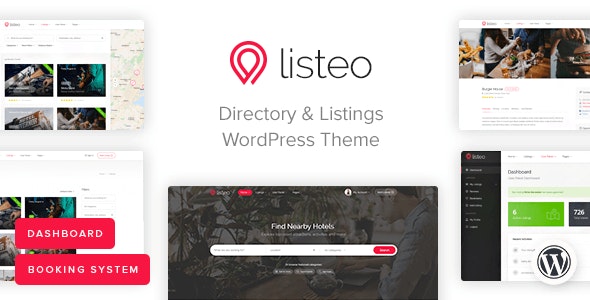 LISTEO - BEST DIRECTORY & LISTINGS WITH BOOKING WORDPRESS THEME-www-blackvol-com.jpg