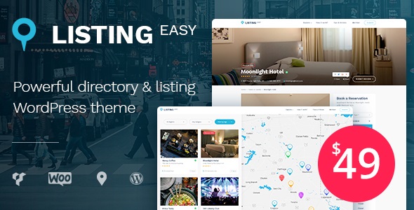 ListingEasy - Directory WordPress Theme.jpg