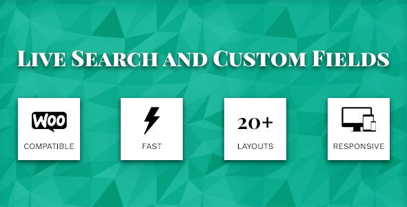 Live Search and Custom Fields.jpg