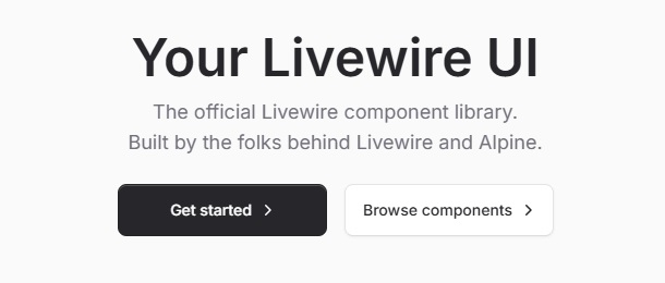LIVEWIRE FLUX PRO-www-blackvol-com.jpg