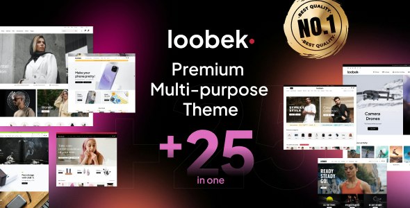LOOBEK - ELEMENTOR MULTIPURPOSE WOOCOMMERCE THEME-www-blackvol-com.jpg