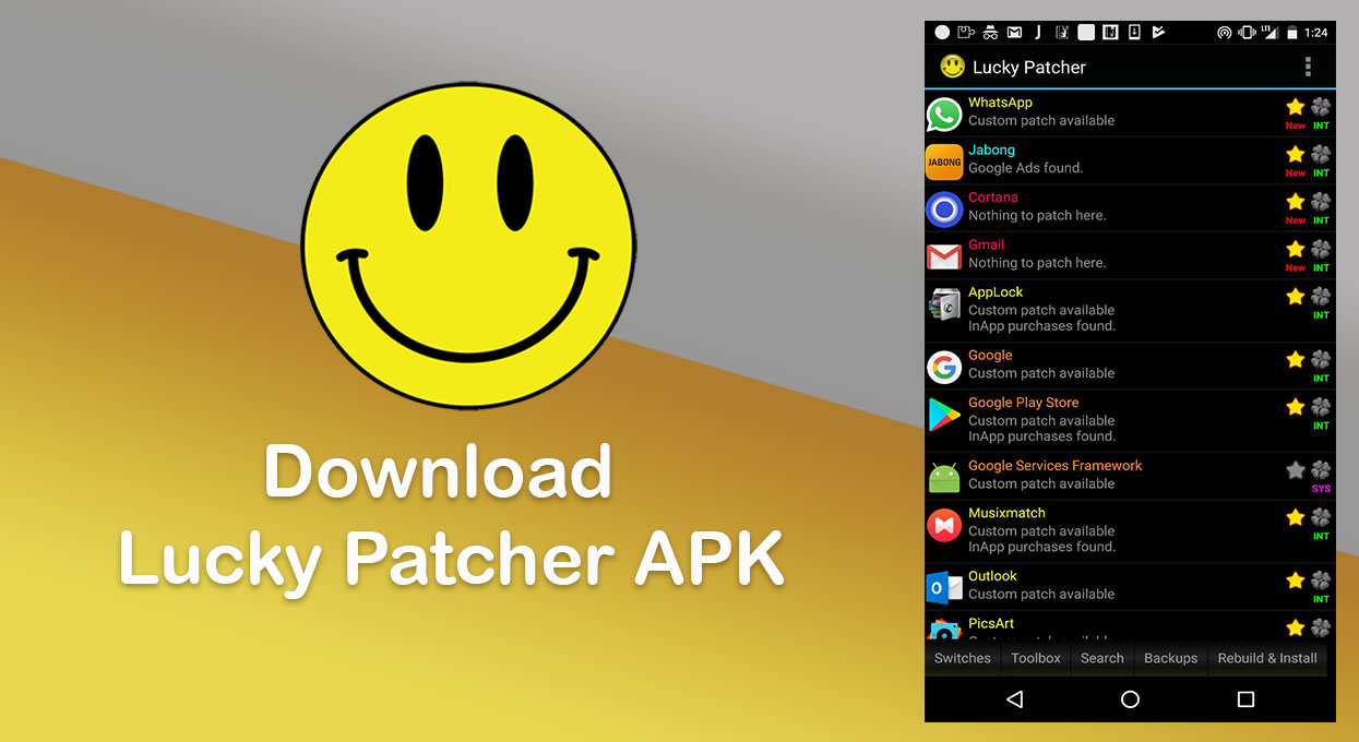 lucky-patcher-Blackvol.CoM.jpg