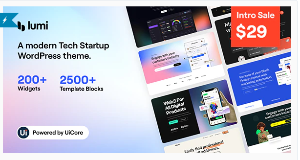 LUMI - TECH STARTUP WORDPRESS THEME-www-blackvol-com.png