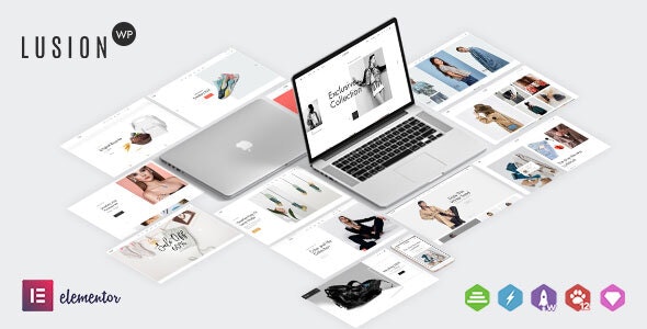 LUSION - MULTIPURPOSE ECOMMERCE WORDPRESS THEME-www-blackvol-com.jpg