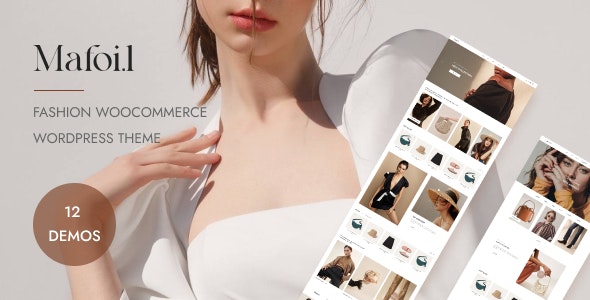 MAFOIL - FASHION STORE WOOCOMMERCE THEME-www-blackvol-com.jpg