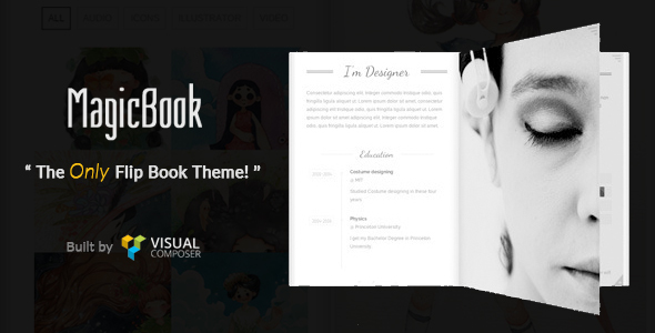 MagicBook.jpg