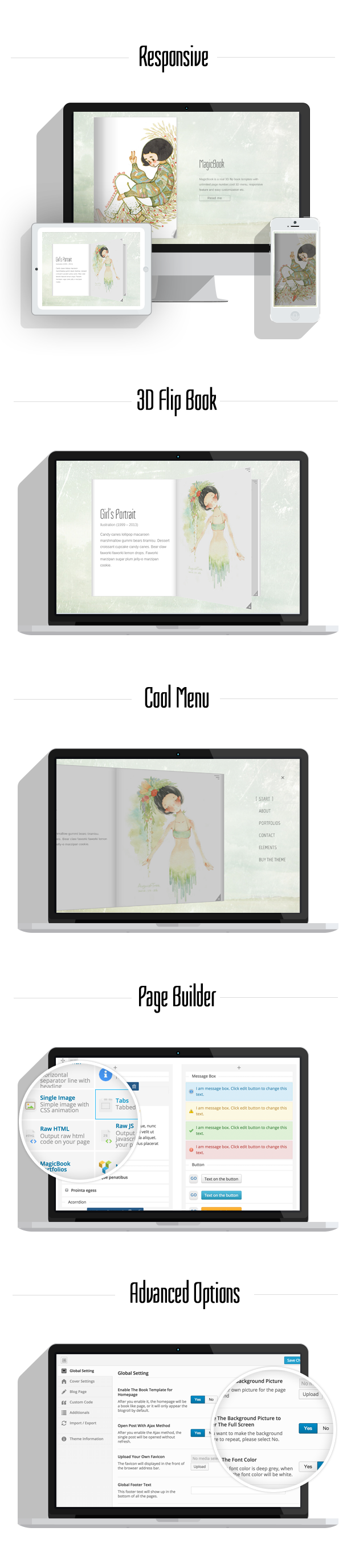 magicbook_features.png