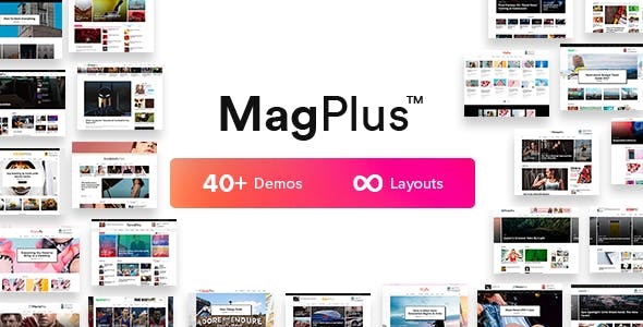 MagPlus.jpg