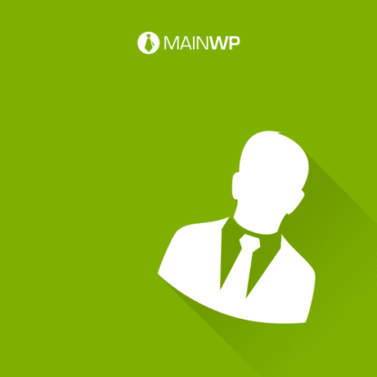 MAINWP TEAM CONTROL EXTENSION-www-blackvol-com.png