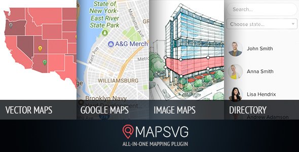 MAPSVG - THE LAST WORDPRESS MAP PLUGIN YOU'LL EVER NEED-www-blackvol-com.jpg