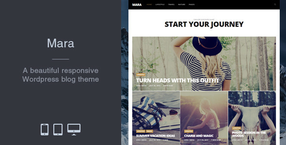 MARA - PHOTO BLOG WORDPRESS THEME-www-blackvol-com.jpg