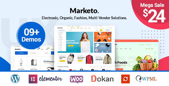 Marketo.jpg
