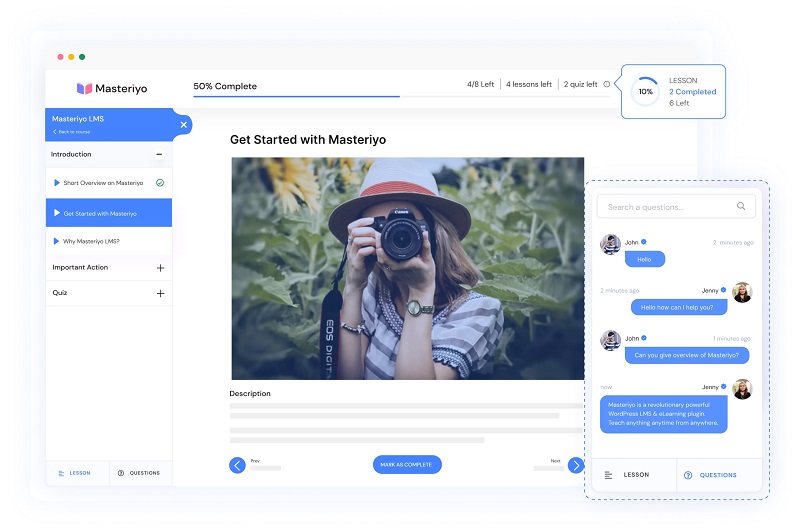 MASTERIYO PRO - CREATE & SELL ONLINE COURSES-www-blackvol-com.jpg
