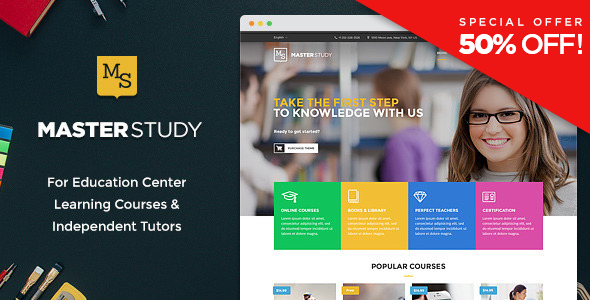 MASTERSTUDY - EDUCATION WORDPRESS THEME-www-blackvol-com.png