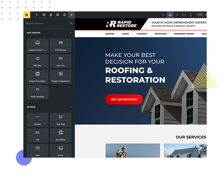 MAX ADDONS PRO FOR BRICKS BUILDER-www-blackvol-com.png