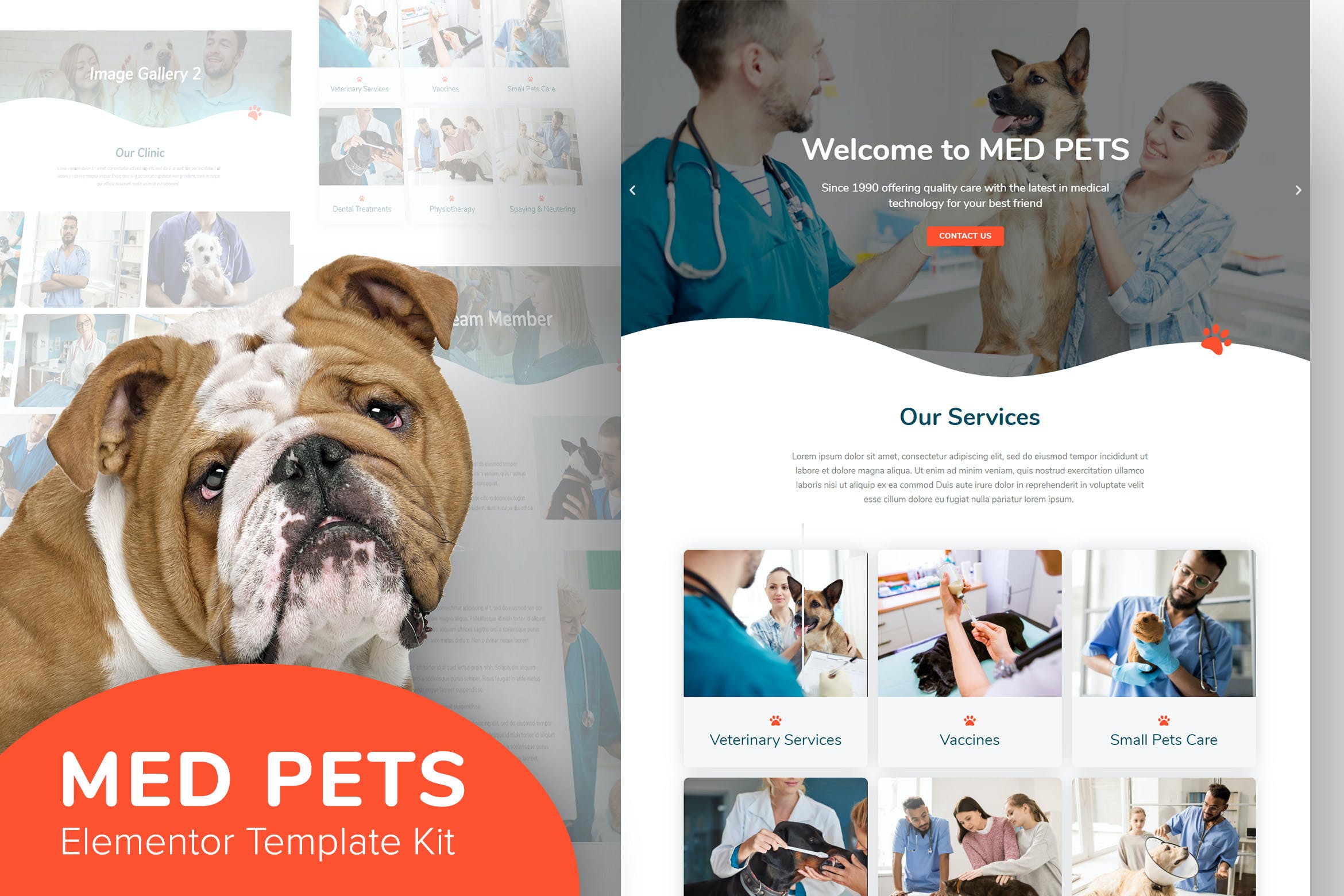 medpets_cover.jpg