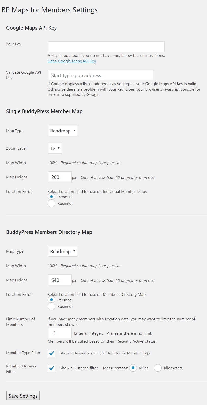 member-maps-settings-new9.jpg