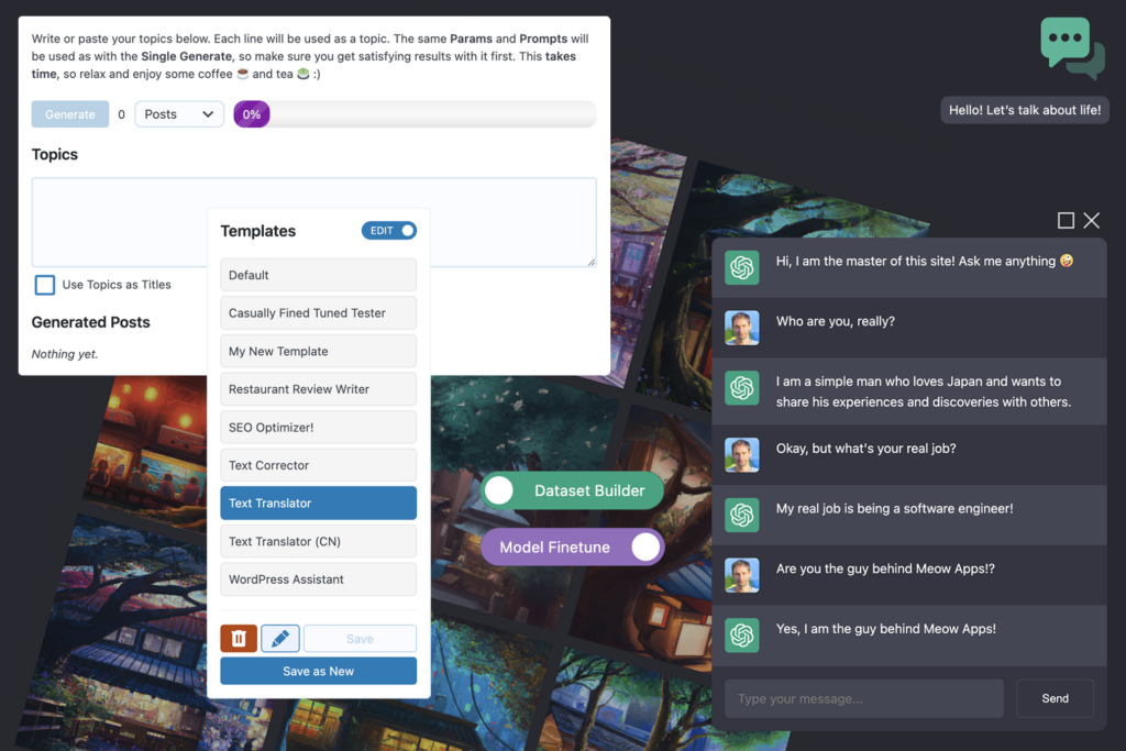 MEOW APPS - AI ENGINE-www-blackvol-com.png